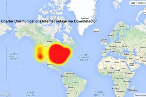 charter-communications-internet-outage-100409499-primary_idge